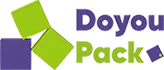 เซียะเหมิน Doyoupacks บรรจุภัณฑ์ Co., Ltd.