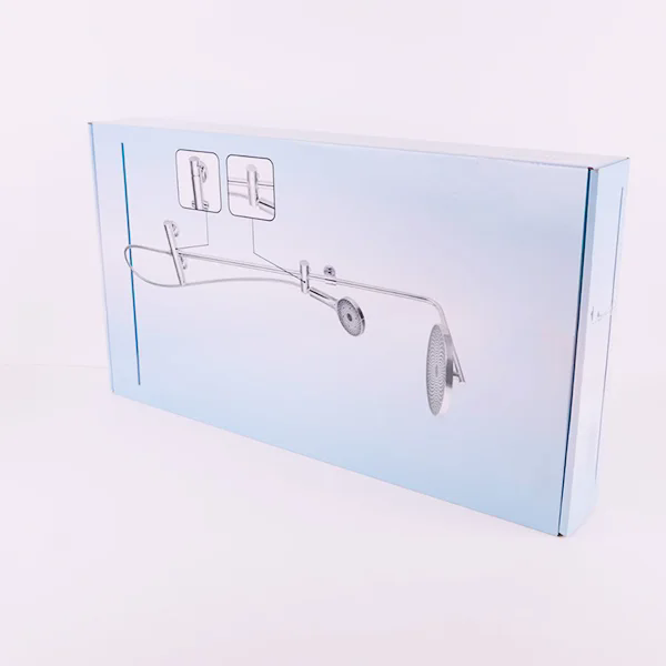 กล่องกระดาษลูกฟูกปรับปรุงประสิทธิภาพบรรจุภัณฑ์และการปกป้องผลิตภัณฑ์ได้อย่างไร