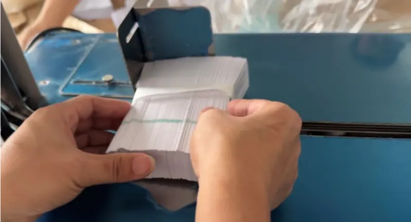 การอัพเกรดในทางปฏิบัติเป็นบรรจุภัณฑ์ด่วนระหว่างประเทศสำหรับสภาพแวดล้อมที่มีอุณหภูมิสูงในการส่งออกของยุโรป การอัพเกรดในทางปฏิบัติเป็นบรรจุภัณฑ์ด่วนระหว่างประเทศสำหรับสภาพแวดล้อมที่มีอุณหภูมิสูงในการส่งออกของยุโรป