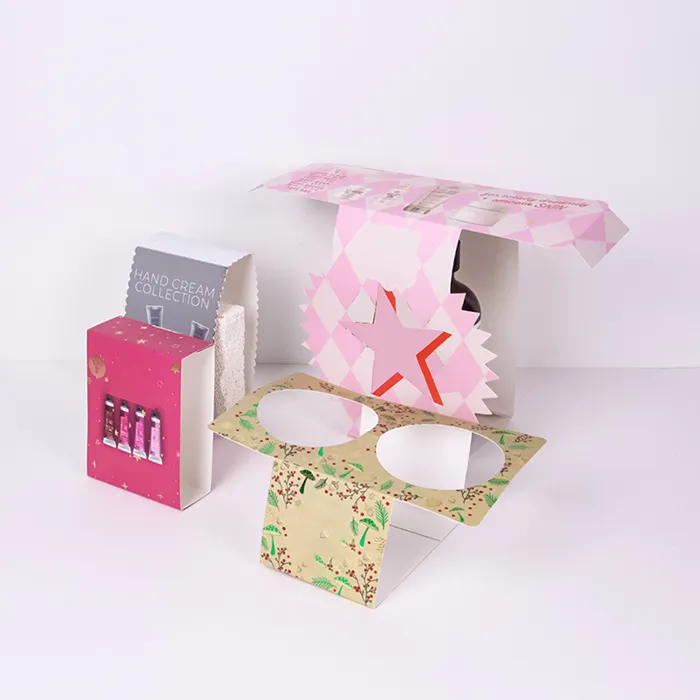 ปลอกแขน