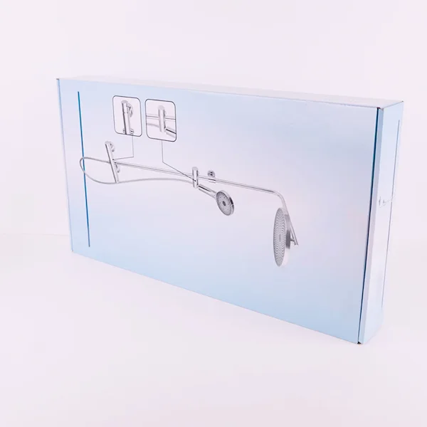 กล่องอีคอมเมิร์ซ