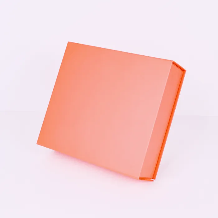 กล่องของขวัญพับได้