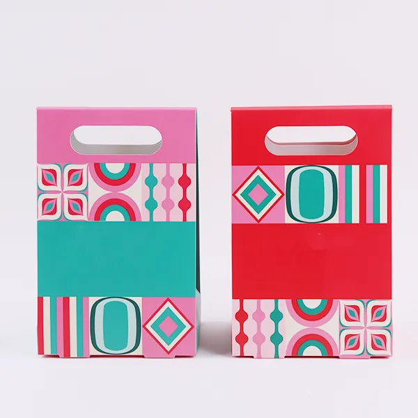 กล่องจั่ว