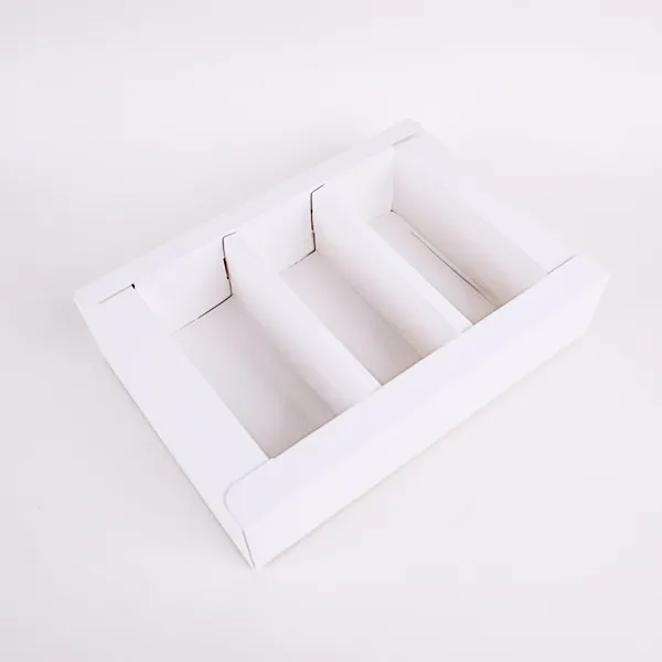 Packaging Inserts