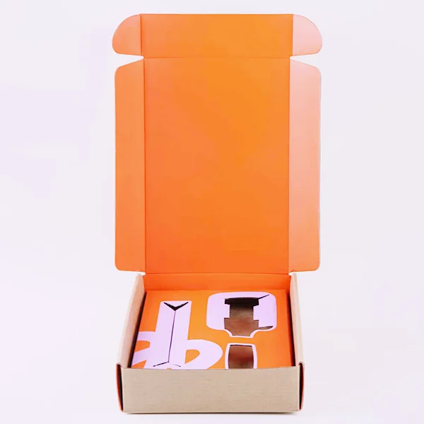 กล่องจดหมาย