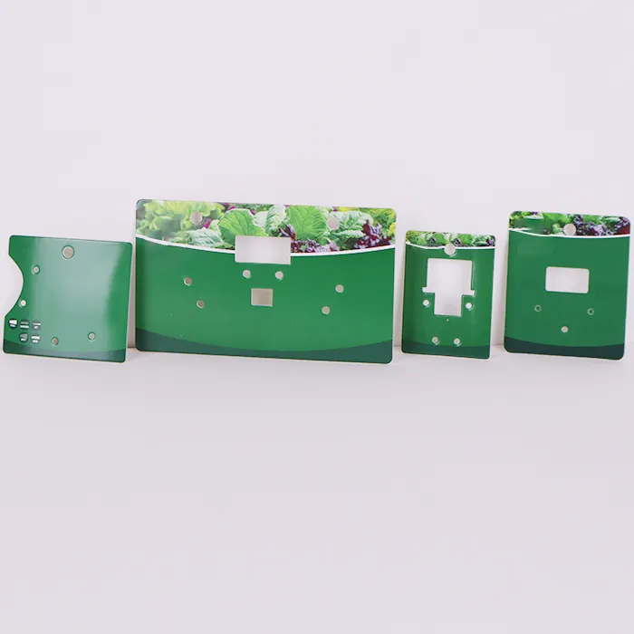 แท็กแขวน RFID