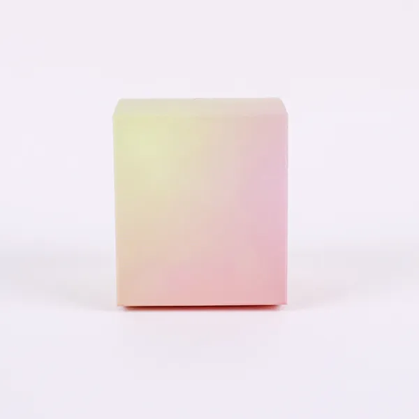 กล่องบรรจุภัณฑ์อาหารเสริม