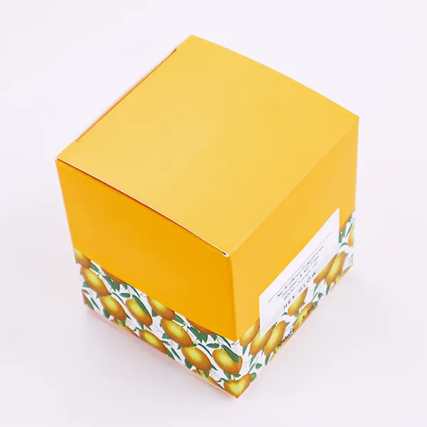 กล่องท้ายเหน็บ